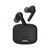 EFM Sensory Ignition New Orleans TWS (Black)