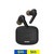 EFM Sensory Ignition New Orleans TWS (Black)