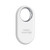 Samsung Galaxy Smart Tag2 Bluetooth Tracker Black/White (4-Pack)