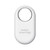 Samsung Galaxy Smart Tag2 Bluetooth Tracker Black/White (4-Pack)