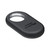 Samsung Galaxy Smart Tag2 Bluetooth Tracker Black/White (4-Pack)