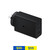 Samsung 65W Trio Power Adapter (Black)