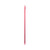 Apple iPad 11-inch (A16 Chip, Wi-Fi, 128GB, Pink, 2025)