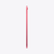 Apple iPad 11-inch (A16 Chip, Wi-Fi, 128GB, Pink, 2025)