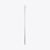 Apple iPad Air 11-inch (M4 Chip, Wi-Fi + Cellular, 128GB, Purple, 2026)