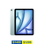 Apple iPad Air 11-inch (M4 Chip, Wi-Fi + Cellular, 128GB, Blue, 2026)