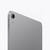 Apple iPad Air 11-inch (M4 Chip, Wi-Fi + Cellular, 128GB, Space Grey, 2026)