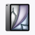 Apple iPad Air 11-inch (M4 Chip, Wi-Fi + Cellular, 128GB, Space Grey, 2026)