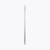 Apple iPad 11-inch (A16 Chip, Wi-Fi + Cellular, 128GB, Silver, 2025)