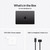 Apple MacBook Pro 14-inch (M5 Pro Chip, 15-Core CPU, 16-Core GPU, 24GB RAM, 2TB SSD, Space Black, 2026)