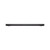 Apple MacBook Pro 14-inch (M5 Pro Chip, 15-Core CPU, 16-Core GPU, 24GB RAM, 2TB SSD, Space Black, 2026)