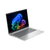 HP EliteBook 6 G2i 14-inch Notebook Next Gen AI PC (14'' WUXGA IPS DP, Intel Core Ultra 5 325 CPU, Intel Xe3 GPU, 16GB RAM, 512GB SSD, Pike Silver, 2026)