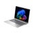 HP EliteBook 6 G2i 14-inch Notebook Next Gen AI PC (14'' WUXGA IPS DP, Intel Core Ultra 5 325 CPU, Intel Xe3 GPU, 16GB RAM, 512GB SSD, Pike Silver, 2026)