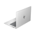HP EliteBook 6 G2i 14-inch Notebook Next Gen AI PC (14'' WUXGA IPS DP, Intel Core Ultra 5 325 CPU, Intel Xe3 GPU, 16GB RAM, 512GB SSD, Pike Silver, 2026)