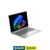 HP EliteBook 6 G2i 14-inch Notebook Next Gen AI PC (14'' WUXGA IPS DP, Intel Core Ultra 5 325 CPU, Intel Xe3 GPU, 16GB RAM, 512GB SSD, Pike Silver, 2026)
