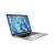 HP ZBook Firefly 14-inch G11 Mobile Workstation PC (14'' WUXGA IPS Touch DP, Intel Core Ultra 7 155H CPU, Intel Arc GPU, 16GB RAM, 512GB SSD, Silver, 2024)