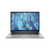 HP ZBook Firefly 14-inch G11 Mobile Workstation PC (14'' WUXGA IPS Touch DP, Intel Core Ultra 7 155H CPU, Intel Arc GPU, 16GB RAM, 512GB SSD, Silver, 2024)