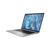HP ZBook Firefly 14-inch G11 Mobile Workstation PC (14'' WUXGA IPS Touch DP, Intel Core Ultra 7 155H CPU, Intel Arc GPU, 16GB RAM, 512GB SSD, Silver, 2024)
