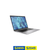 HP ZBook Firefly 14-inch G11 Mobile Workstation PC (14'' WUXGA IPS Touch DP, Intel Core Ultra 7 155H CPU, Intel Arc GPU, 16GB RAM, 512GB SSD, Silver, 2024)