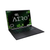 Gigabyte Aero X16 EG61H Copilot+ PC Laptop (16'' WQXGA IPS 165Hz 3ms DP, AMD Ryzen AI 7 350 CPU, Nvidia GeForce RTX 5070 GPU, 16GB RAM, 1TB SSD, Space Grey, 2025)