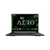 Gigabyte Aero X16 EG61H Copilot+ PC Laptop (16'' WQXGA IPS 165Hz 3ms DP, AMD Ryzen AI 7 350 CPU, Nvidia GeForce RTX 5070 GPU, 16GB RAM, 1TB SSD, Space Grey, 2025)