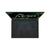 Gigabyte Aero X16 EG61H Copilot+ PC Laptop (16'' WQXGA IPS 165Hz 3ms DP, AMD Ryzen AI 7 350 CPU, Nvidia GeForce RTX 5070 GPU, 16GB RAM, 1TB SSD, Space Grey, 2025)