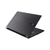 Gigabyte Aero X16 EG61H Copilot+ PC Laptop (16'' WQXGA IPS 165Hz 3ms DP, AMD Ryzen AI 7 350 CPU, Nvidia GeForce RTX 5070 GPU, 16GB RAM, 1TB SSD, Space Grey, 2025)