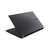 Gigabyte Aero X16 EG61H Copilot+ PC Laptop (16'' WQXGA IPS 165Hz 3ms DP, AMD Ryzen AI 7 350 CPU, Nvidia GeForce RTX 5070 GPU, 16GB RAM, 1TB SSD, Space Grey, 2025)