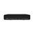 HP Pro Mini 260 G9 Desktop PC (Intel Core i5-1334U CPU, Intel Iris Xe GPU, 16GB RAM, 512GB SSD, Jet Black, 2025)