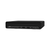 HP Pro Mini 260 G9 Desktop PC (Intel Core i5-1334U CPU, Intel Iris Xe GPU, 16GB RAM, 512GB SSD, Jet Black, 2025)