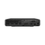 HP Pro Mini 260 G9 Desktop PC (Intel Core i5-1334U CPU, Intel Iris Xe GPU, 16GB RAM, 512GB SSD, Jet Black, 2025)