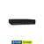 HP Pro Mini 260 G9 Desktop PC (Intel Core i5-1334U CPU, Intel Iris Xe GPU, 16GB RAM, 512GB SSD, Jet Black, 2025)