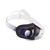 Meta Quest 3S 128GB (White)