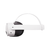 Meta Quest 3S 128GB (White)