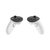 Meta Quest 3S 128GB (White)