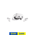 Meta Quest 3S 128GB (White)