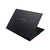 Gigabyte A16 Pro GA6DH Gaming Laptop (16'' WQXGA IPS 165Hz 3ms DP, Intel Core 7 240H CPU, Nvidia GeForce RTX 5080 GPU, 32GB RAM, 1TB SSD, Titanium Black, 2025)
