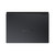 Gigabyte A16 Pro GA6DH Gaming Laptop (16'' WQXGA IPS 165Hz 3ms DP, Intel Core 7 240H CPU, Nvidia GeForce RTX 5080 GPU, 32GB RAM, 1TB SSD, Titanium Black, 2025)