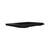 Gigabyte A16 Pro GA6DH Gaming Laptop (16'' WQXGA IPS 165Hz 3ms DP, Intel Core 7 240H CPU, Nvidia GeForce RTX 5080 GPU, 32GB RAM, 1TB SSD, Titanium Black, 2025)