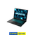 Gigabyte A16 Pro GA6DH Gaming Laptop (16'' WQXGA IPS 165Hz 3ms DP, Intel Core 7 240H CPU, Nvidia GeForce RTX 5080 GPU, 32GB RAM, 1TB SSD, Titanium Black, 2025)