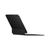 Apple Magic Keyboard for Apple iPad Pro 11-inch M5/M4 (Black)