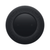 Apple HomePod 2nd Generation (Midnight)