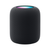 Apple HomePod 2nd Generation (Midnight)