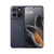Motorola Edge 70 Fusion 5G 256GB (Pantone Silhouette)