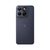 Motorola Edge 70 Fusion 5G 256GB (Pantone Silhouette)