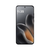 Motorola Edge 70 Fusion 5G 256GB (Pantone Silhouette)