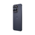 Motorola Edge 70 Fusion 5G 256GB (Pantone Silhouette)