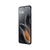 Motorola Edge 70 Fusion 5G 256GB (Pantone Silhouette)