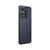 Motorola Edge 70 Fusion 5G 256GB (Pantone Silhouette)
