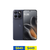 Motorola Edge 70 Fusion 5G 256GB (Pantone Silhouette)
